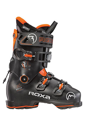 Roxa RFIT Hike 90 2019/2020